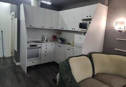 1� ����� ����� ������� ���� 1