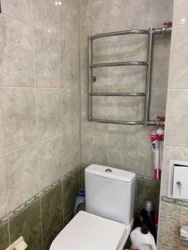 3к метро Харківська фото 15 3к метро Харківська фото 15