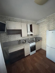 1к метро Позняки/ Осокорки фото 1 1к метро Позняки/ Осокорки фото 1