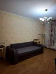 2к квартира Позняки фото 8 2к квартира Позняки фото 8