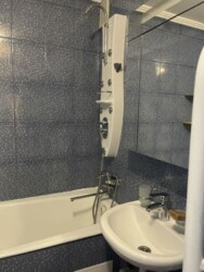 2 квартира метро Харківська фото 5 2 квартира метро Харківська фото 5