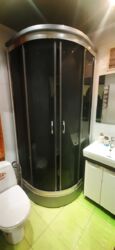1к метро Олімпійська фото 6 1к метро Олімпійська фото 6