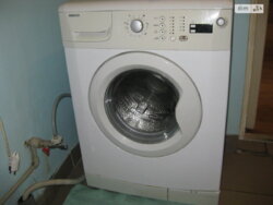 2� ��������. �. ��쳿����� ���� 8