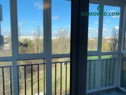 1 к квартира в ЖК «Кришталеві джерела» фото 17 1 к квартира в ЖК «Кришталеві джерела» фото 17