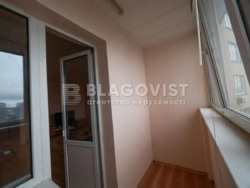 2 к квартира метро Позняки фото 16 2 к квартира метро Позняки фото 16