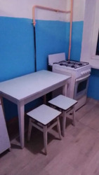 1� ��������. �. ����������. ���� 10