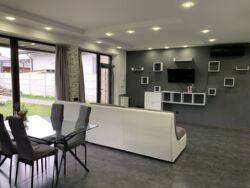 ������� 3� �� ̳����� ���� 2