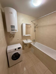 2� � �� ��������� ����� ��������� ������� ���� 14