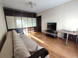 2к метро Позняки фото 2 2к метро Позняки фото 2