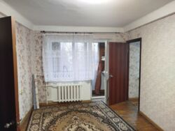 2� ��������. � ѳ����. ���� 5