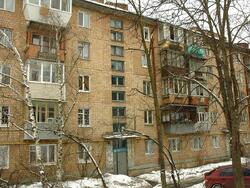 1к квартира. м. Голосєєво. фото 15 1к квартира. м. Голосєєво. фото 15