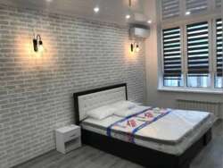 1к в в ЖК «Телескоп» фото 5 1к в в ЖК «Телескоп» фото 5