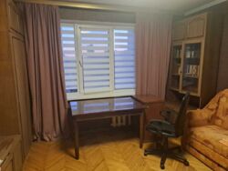 1-к Шулявка фото 4 1-к Шулявка фото 4