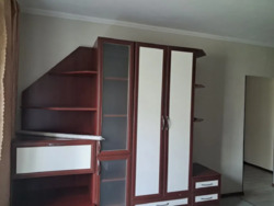 1к квартира. Позняки. фото 1 1к квартира. Позняки. фото 1