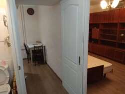 Здається квартира Київ, Шевченківський, ул. Половецкая фото 3 Здається квартира Київ, Шевченківський, ул. Половецкая фото 3