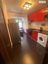 1к квартира. м. Виставковий центр. фото 10 1к квартира. м. Виставковий центр. фото 10