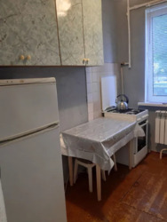 2 к Чоколівка фото 3 2 к Чоколівка фото 3