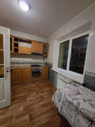 3к Воскресенка фото 4 3к Воскресенка фото 4