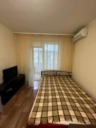 1� ����� ������� ���� 1