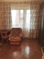 Здається квартира Київ, Дарницький, Бажана Николая просп., 7б, м. Харківська фото 3 Здається квартира Київ, Дарницький, Бажана Николая просп., 7б, м. Харківська фото 3