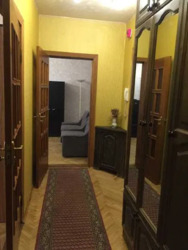 2к метро Лук'янівська фото 5 2к метро Лук'янівська фото 5