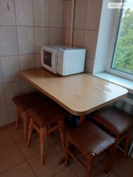 2к квартира м. Сирець фото 2 2к квартира м. Сирець фото 2