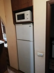 1� ��������. �. ���������. ���� 4