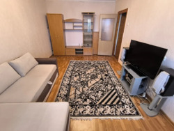 1к квартира. Харківська. фото 5 1к квартира. Харківська. фото 5