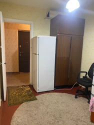 3� �������� ���� 8