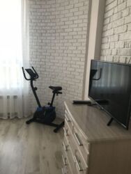 1к квартира. м. Мінська. фото 5 1к квартира. м. Мінська. фото 5