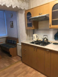 1� ����� ���'�������� ���� 1