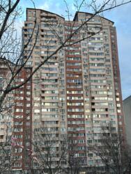 2к квартира м. Дарниця фото 9 2к квартира м. Дарниця фото 9