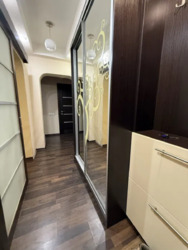 2� ��������. ���������. ���� 11