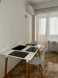 1� ����� ���� 4