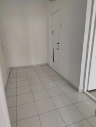 1к метро Позняки фото 5 1к метро Позняки фото 5