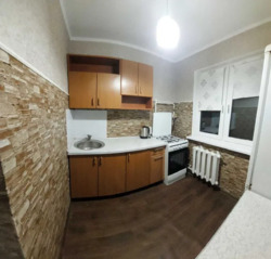 2к квартира. Відрадний. фото 5 2к квартира. Відрадний. фото 5