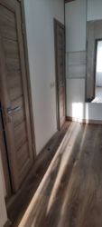   , ,   ., 38, .   2