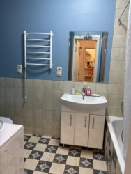 1� � �� ��������� ���� 6