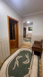 4� ����� �������� ���� 7