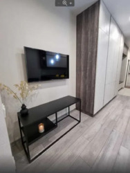 1�-����� � �� ������������� ���� ���� 10