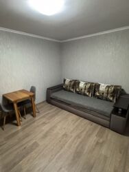 2� ����� ���� 8