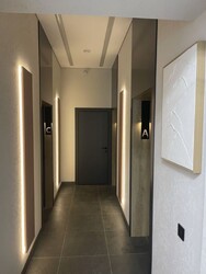 1� ����� ���� 4