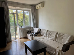 2к. Центр .Гулівер фото 16 2к. Центр .Гулівер фото 16