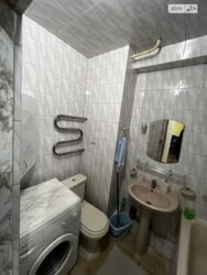 2� �������� �. �ϲ ���� 7