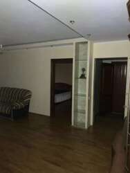 Здається квартира Київ, Дарницький, Позняки, пр. Петра Григоренко, 7а, м. Позняки фото 3 Здається квартира Київ, Дарницький, Позняки, пр. Петра Григоренко, 7а, м. Позняки фото 3