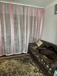 1к Нивки фото 6 1к Нивки фото 6