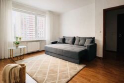 1� �������� ������� ���� 1