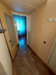 1к метро Вокзальна фото 6 1к метро Вокзальна фото 6