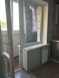 1� - ����� �� �.��������� ���� 3