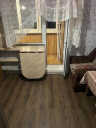 1к Борщагівка фото 3 1к Борщагівка фото 3